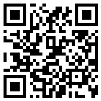 QR Code for M9mZGfgf5twbVMi6a1Qvxovd7iRgMs6NHm