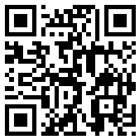 QR Code for M9mZQnMUHsEpRG6grZK2u3ERi2ofJC5dtv