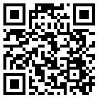 QR Code for M9maVagMxuM4JR9cUUdrthCfmGDcCct5gQ