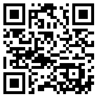 QR Code for M9mbydEKdRzsPdv9ync6snQWVTd1Ho6y2x
