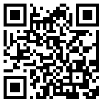QR Code for M9md16bjKRC1b35c77SDj1mDkXnv9AkK3X