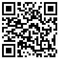 QR Code for M9mdLd31P2oB5UAF5mbbzMZTs5AFRgRhW2