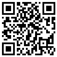 QR Code for M9mgY6EpG61KFmeQDhSp2aA8Awqy5nHPwR