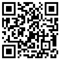 QR Code for M9mgrJxeWVJQALQVkHTS8P29u8QWDMkQ8C