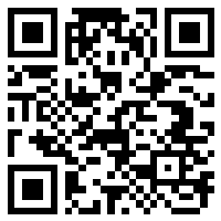QR Code for M9mhaSy969QbHesMfbF7KMdkFHdrfZNWAh