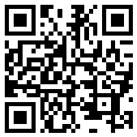 QR Code for M9mkemoedBix3MDydbgNG362TicZea5Ron
