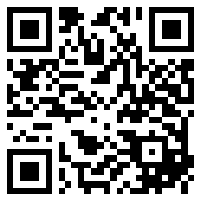 QR Code for M9mkwUq6adsXH7FYN6MjZbEFgUE5VBXS4W