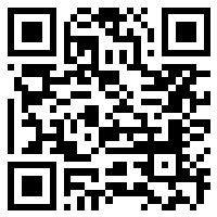 QR Code for M9mkzfFpm5YSJLFSmojfhR9h5vN1CKM2Cf