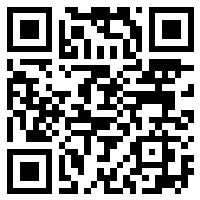 QR Code for M9mnEN1CmCAtziwFS1odszJXFfrtpqhRLV