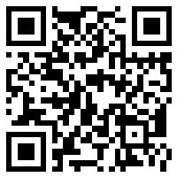 QR Code for M9moEFyPg518cRGX3cS2QE4xF929ipUTbp