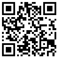 QR Code for M9mqQZ8ksR7rAzmiCtKex4ZBtsHWrffi1G