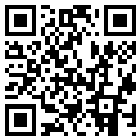 QR Code for M9muBXoS33ste7yGFu2ZpCbZfbZwBKVUmK