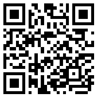 QR Code for M9mui6Jg6oN6RPLaGqiy3mDMmchfcoShnk