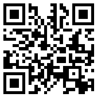 QR Code for M9mx8jRrtX7jmr25Bw69VeiJr2apUmYcAX