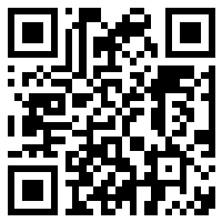 QR Code for M9mzmvz6PAChpZUn9DmopCmTN4UP8dvmSU