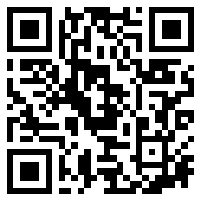 QR Code for M9n1KjRkMLPdzwANrEMSYfBfmnpMy7LSTP