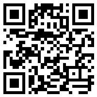QR Code for M9n2T4p32m4jB1Ut7Zed7dBhcfozps3gjg