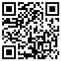 QR Code for M9n7oMPQ4rnM2BqioUQP9QNRPb8GrtsiFM