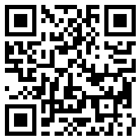 QR Code for M9nAzNdX3s4GrbbbTtNgFUg8FgdxSpkyGA
