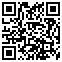 QR Code for M9nCvdhE8GpXWEnQ8WKNQ29euBUdemHccX