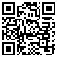 QR Code for M9nDVED12VTfWroTqfmj7LJHRGcSffo3Bm