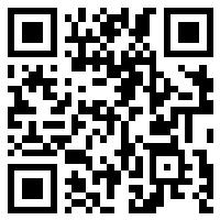 QR Code for M9nHu3GtiCqBCHj2aUbddF6ArjHyP38naD