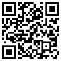 QR Code for M9nLPWYmG4bY9BdjxJuYKur1ucMago4dLB