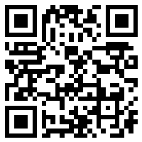 QR Code for M9nMiaRJVFhFmiPQJmsXbJp3RwL6nwp9vV