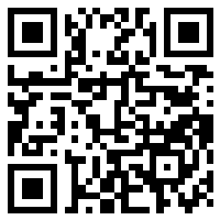 QR Code for M9nRFZczX8RNGN7DbGnncLHthff2m9Np6m