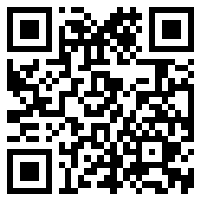 QR Code for M9nTHQsstASrN96pX3U4kRZj2bgffPZMTY