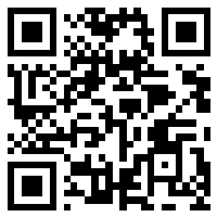 QR Code for M9nYBUFAMHPvjifdCBpeAvEs8RXYuFGfjt