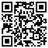 QR Code for M9nYu1fLFmexHxSTdFjLocbmy5HTKwHpBV