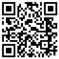 QR Code for M9nYymSLCPuupFqpX1FVS1ZRfZfZQdcXkJ