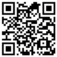 QR Code for M9nbLD1FFMFMfcizRhcHMJkTUXctRRUQkj