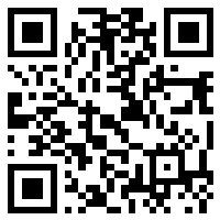 QR Code for M9ndExG6iPtaL8zRKyqYbTMYFqEi6j4nNe