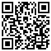 QR Code for M9ndcJy17ESN2JDkWVTzeM9AwYof11oJ9H