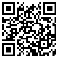 QR Code for M9ne8bWu2oGGoPTwnmCn2w4tgRaAY2jGA4
