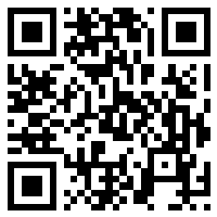 QR Code for M9neBFhdPDdXDZJ3SkWAa47aLX4BKuTXmc