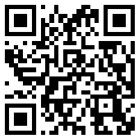 QR Code for M9nf3EYBMKcsuS7gmQ2TYvodjaCFriGe1Z