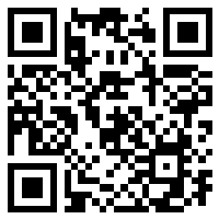 QR Code for M9nfoQdbFT92strzeRXWzz17GRbf62jpT1