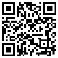 QR Code for M9njcHZ9SpVCKQEipFeFzvVsJvMRdAkVnV