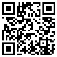 QR Code for M9nkmR8FuRV9wNL2XdKFGcmVYTYDnywhKv