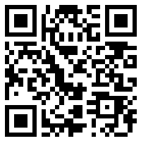 QR Code for M9nmhW7h3H74G3fsEVu9FfabFvWDWM55kZ