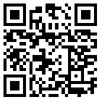 QR Code for M9nnG7H2Mftc2KLikeUeri6UNews8SxJja