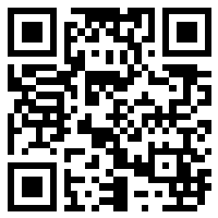 QR Code for M9noVMyw4z7nYR7GDdNiHujzoGcBQUSPdM