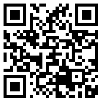 QR Code for M9npP4PsLt421RWmXb2FMqYwSBG522ZFit