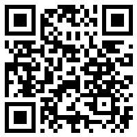 QR Code for M9nq8NdZbMMyrb2MLkvxjYXeXBA1HQXoX1