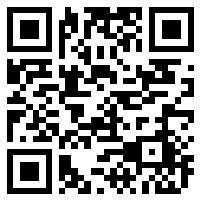 QR Code for M9nqBpgtw4BdZ9EpFqFcA3jcdJYbboi7vo