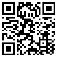 QR Code for M9nr4D3fhAXNTtobfd22CZphtwuYJcYw4W