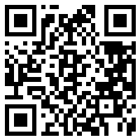 QR Code for M9nsCFgeyhR2gU2F211k3CHVvHCfeT5Ui9